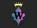 The willowbrooke dynasty