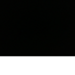 6se_5