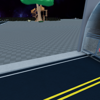 Project monsters (Open)