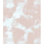 Cloudy Butterfly’s