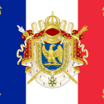 The Great Napoleonic French Empire