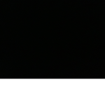 المزه جوري