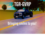 TGR-GVRP