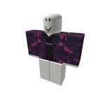 purper