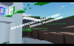 NDCO Official Community