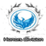 BPR honors division