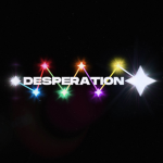 DESPRERATION