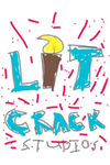 LITcrack studios