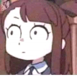 Don’t fall for scams