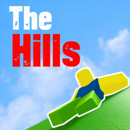 The Hills [NEW]