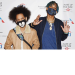 AYO TEO#