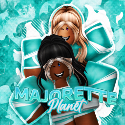 [MP]  Warehouse  || Majorette Planet
