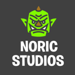 Noric Studios™
