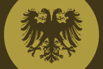 HRE | The Germanic Empire
