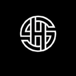 HAMA Studio