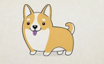 Corgis_united
