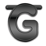 G.O.T.A Tribe