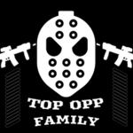 [TOF] Top Opp Family