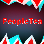PeopleTea