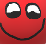Smiley faces!