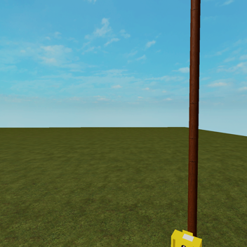 federal signal Thunderbolt outdoor warning sirens