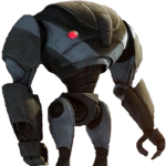 Advanced Confederacy of Independent Systems