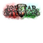 JoeStar Studios