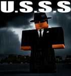 [FC] Friendly Community..!