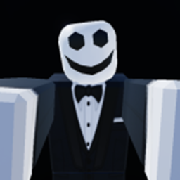 Escape Mr. M's Electronic Store! (SCARY OBBY)