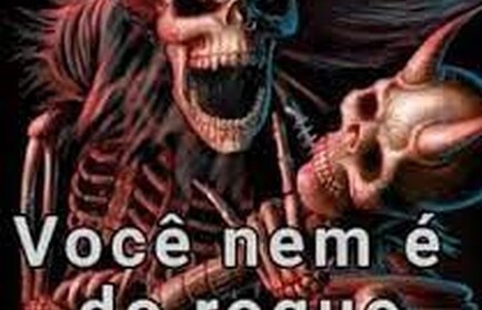 o jogo mais legal do roblox