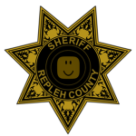 Repleh County Sheriffs