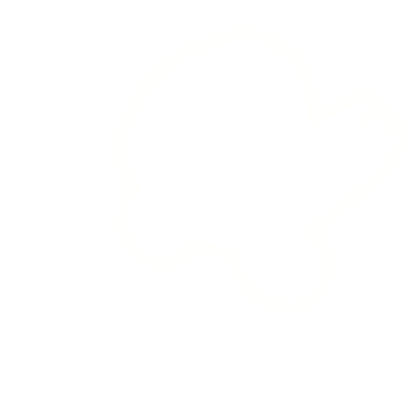 Emissive Glowing Dominus