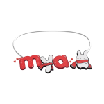 mya