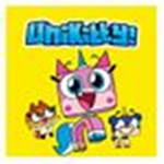 unikitty fanz