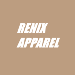 Renix Apparel