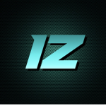 IZ CLOTHING.