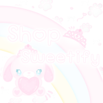 ‘sweetify
