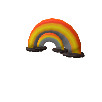 Painbow