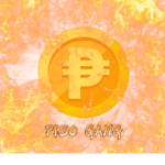 PiSo Gang!