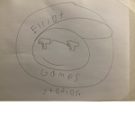 Elliot games