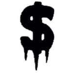 ♥†♥ROBLOX CHRISTIANS♥†♥