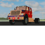 108 Customs