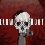 Hollow Route