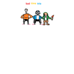 bobux on alt :skull: