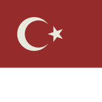 Türkiye Cumhuriyеti ᅠ ᅠ