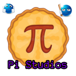 Gruby's Pi Studios