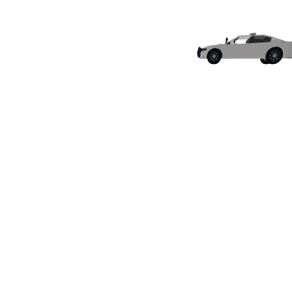 USMC Military Police and Tanks