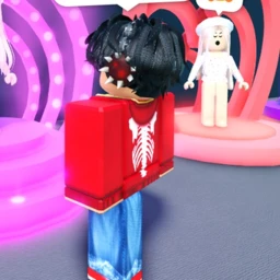 💅 TÖTEN ODER NICHT TÖTEN icon
