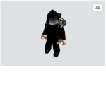 secret spy academy