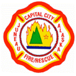 Alaska State Fire Department